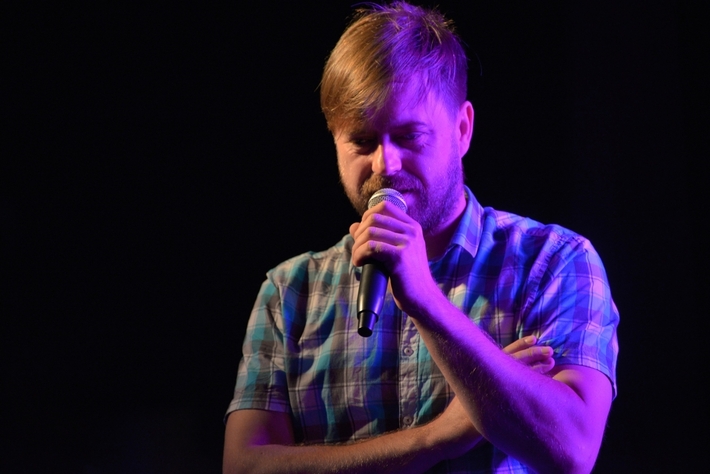 Tak kotłowaliście - ZDJĘCIA