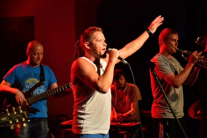 Tak kotłowaliście - ZDJĘCIA