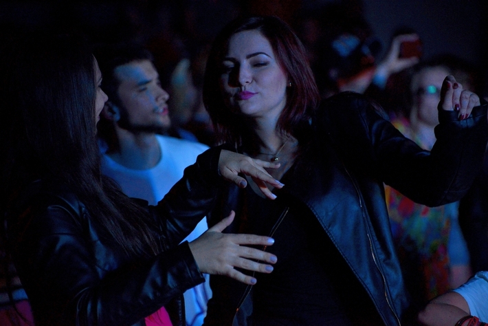 Tak kotłowaliście - ZDJĘCIA