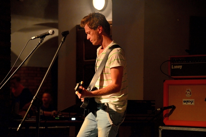 Tak kotłowaliście - ZDJĘCIA