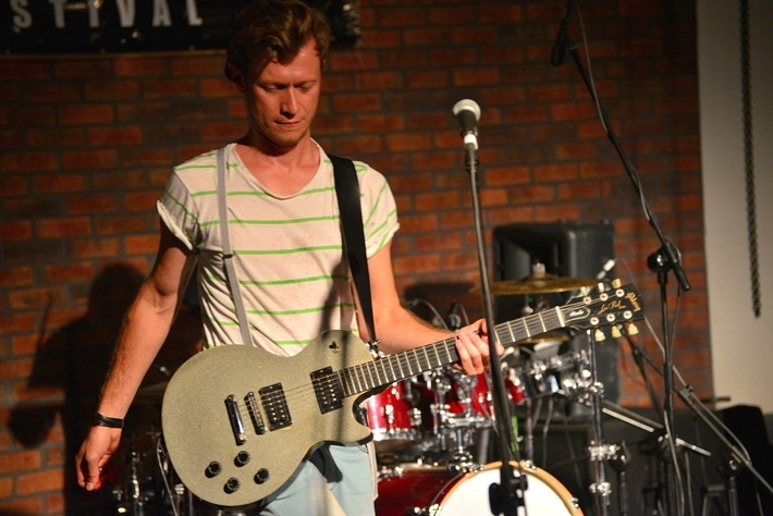 Tak kotłowaliście - ZDJĘCIA