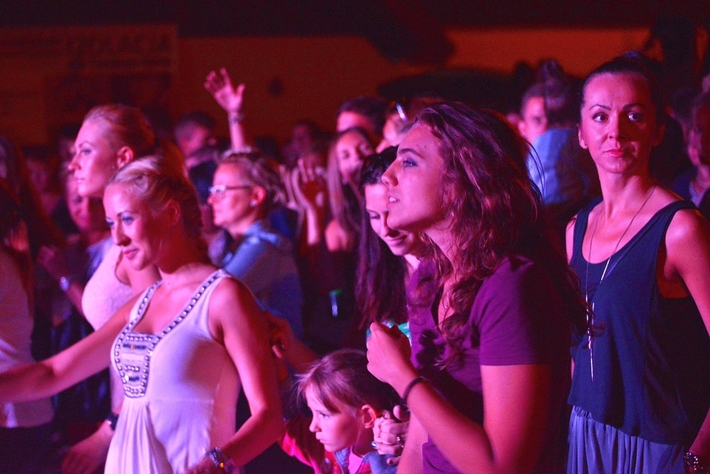 Tak kotłowaliście - ZDJĘCIA