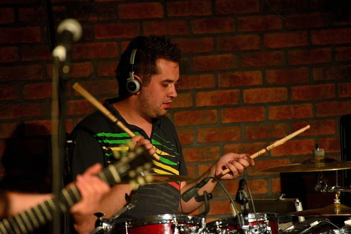 Tak kotłowaliście - ZDJĘCIA