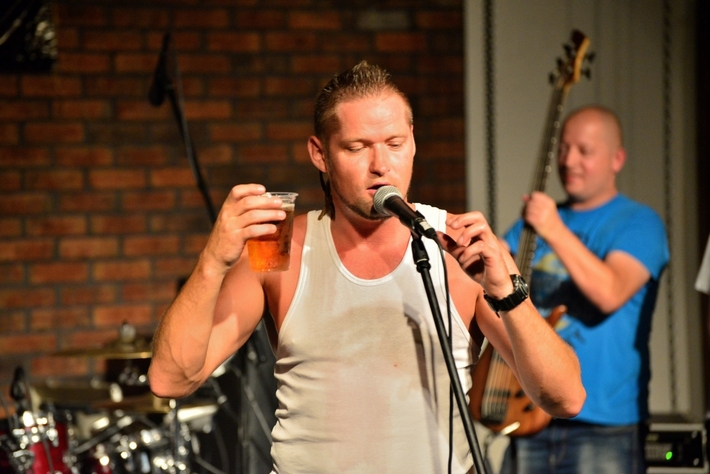 Tak kotłowaliście - ZDJĘCIA