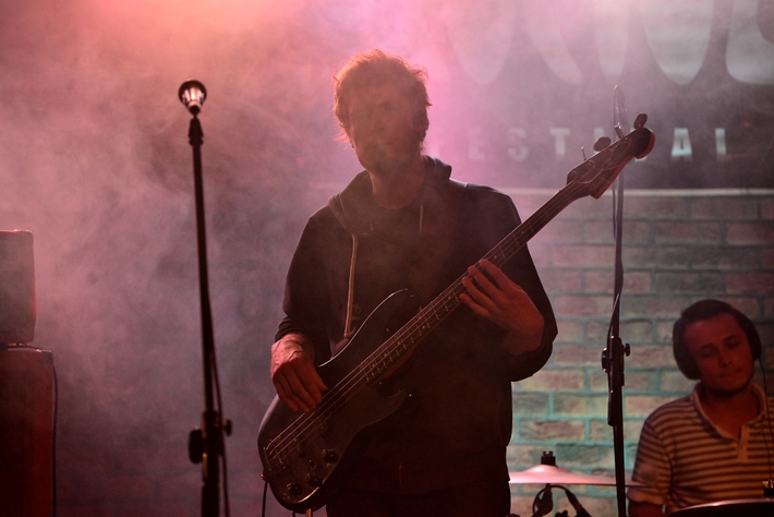 Tak kotłowaliście - ZDJĘCIA