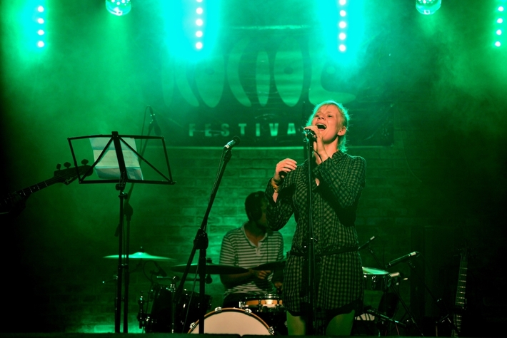 Tak kotłowaliście - ZDJĘCIA