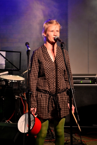 Tak kotłowaliście - ZDJĘCIA