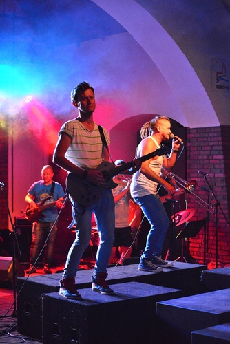 Tak kotłowaliście - ZDJĘCIA