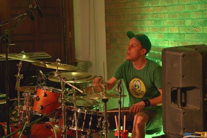 Tak kotłowaliście - ZDJĘCIA