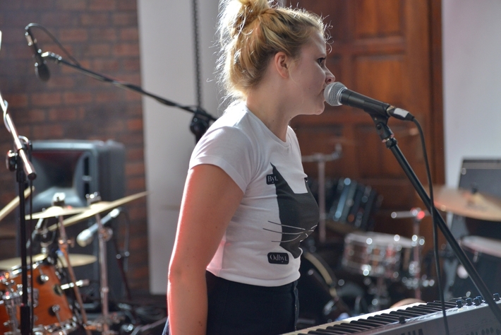 Tak kotłowaliście - ZDJĘCIA