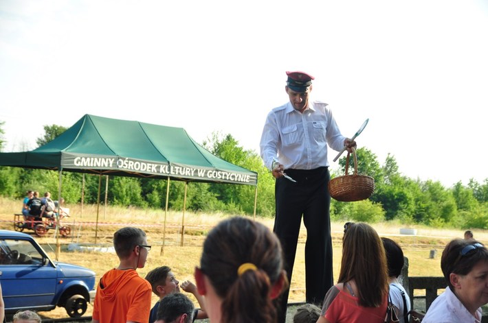 Dworca zapomnieć nie pozwolą ZDJĘCIA