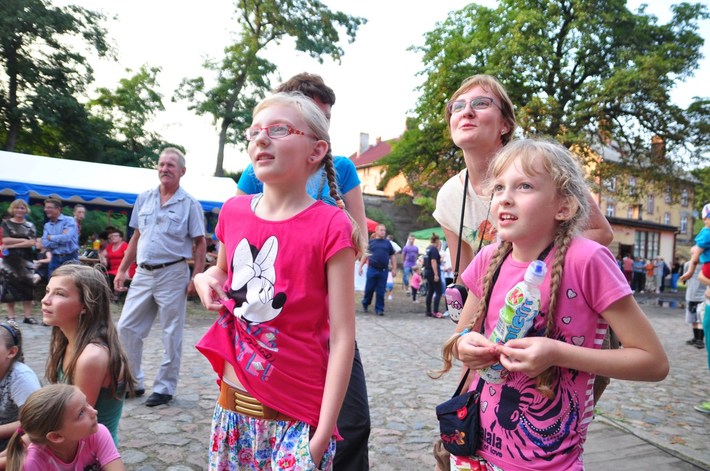 Dworca zapomnieć nie pozwolą ZDJĘCIA