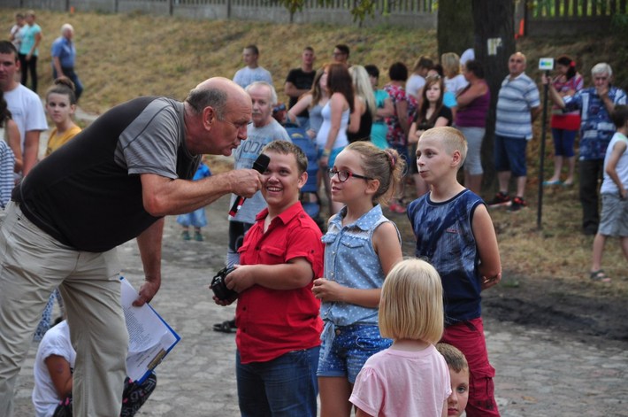 Dworca zapomnieć nie pozwolą ZDJĘCIA