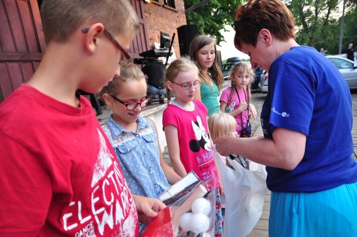 Dworca zapomnieć nie pozwolą ZDJĘCIA