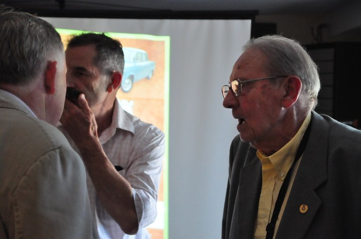 Izba już oficjalnie otwarta ZDJĘCIA