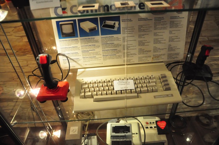 Izba już oficjalnie otwarta ZDJĘCIA