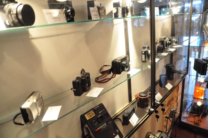 Izba już oficjalnie otwarta ZDJĘCIA