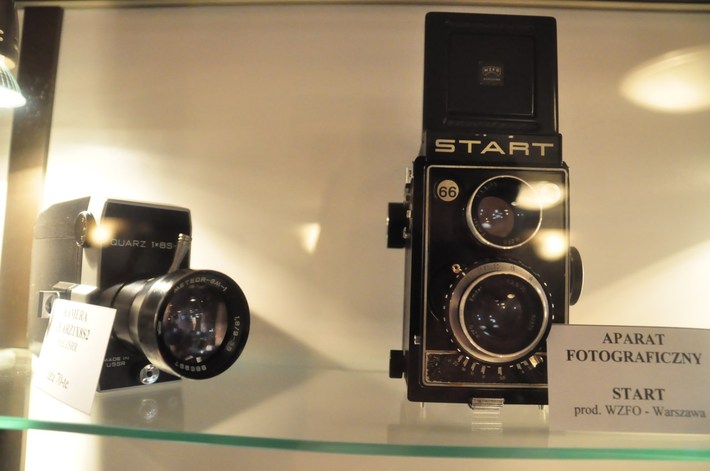 Izba już oficjalnie otwarta ZDJĘCIA