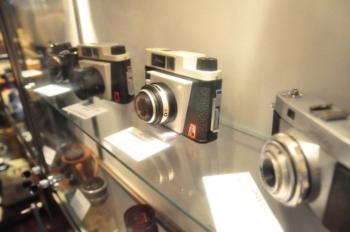 Izba już oficjalnie otwarta ZDJĘCIA