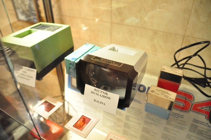 Izba już oficjalnie otwarta ZDJĘCIA