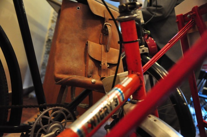 Izba już oficjalnie otwarta ZDJĘCIA