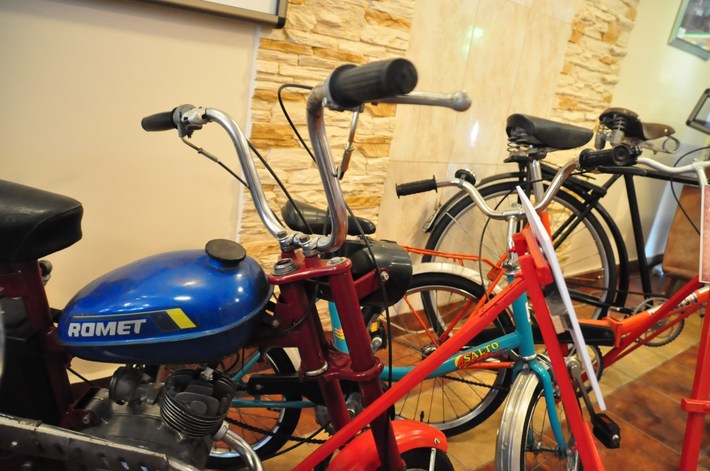 Izba już oficjalnie otwarta ZDJĘCIA