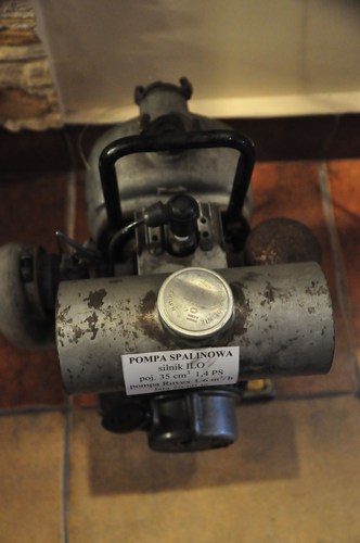 Izba już oficjalnie otwarta ZDJĘCIA