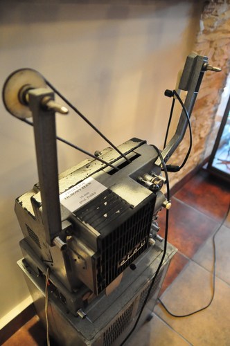 Izba już oficjalnie otwarta ZDJĘCIA