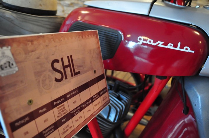 Izba już oficjalnie otwarta ZDJĘCIA