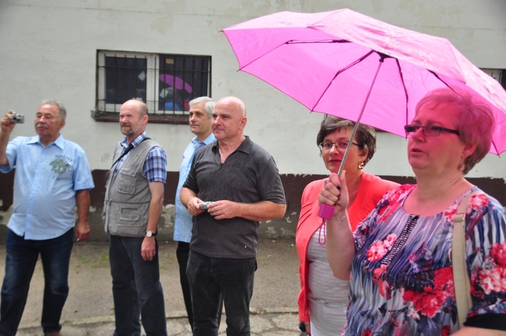 Nie każdy dał radę. Zostali najlepsi!