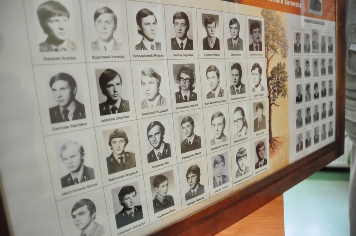 Nie każdy dał radę. Zostali najlepsi!