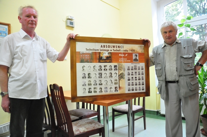 Nie każdy dał radę. Zostali najlepsi!