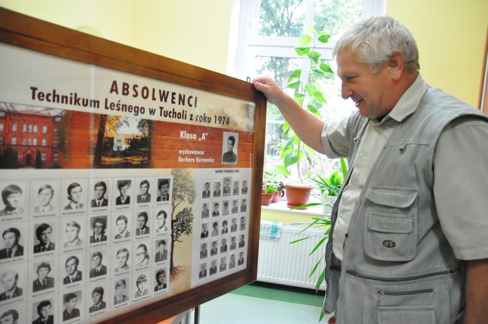 Nie każdy dał radę. Zostali najlepsi!