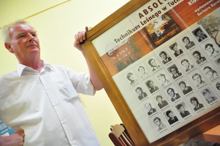 Nie każdy dał radę. Zostali najlepsi!