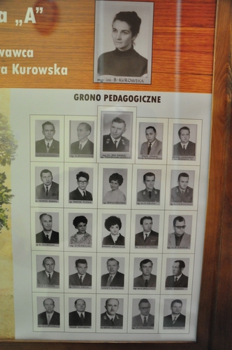 Nie każdy dał radę. Zostali najlepsi!