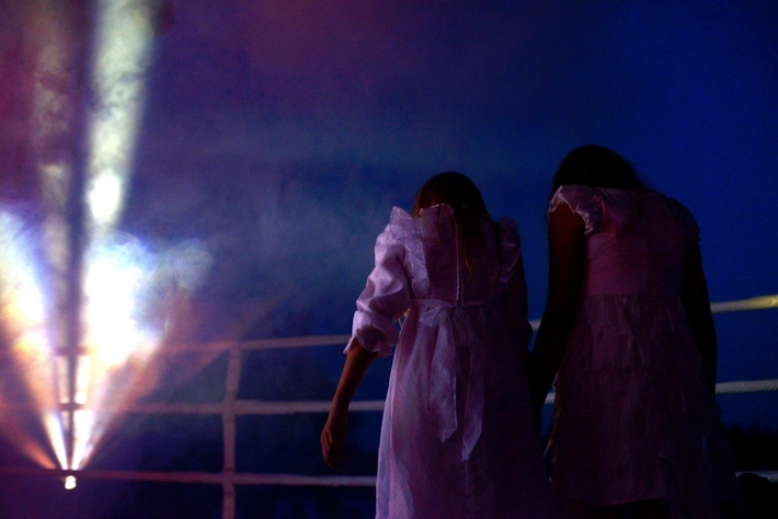 Patryk pokazał jak się zwycięża - DUŻO ZDJĘĆ