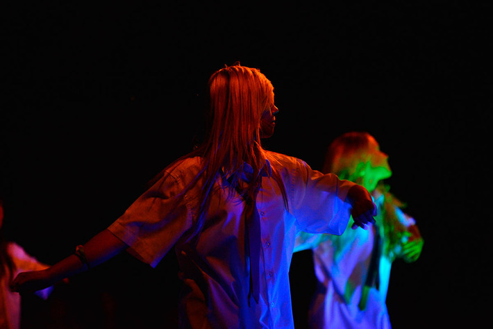 Historie ukryte w zaułku