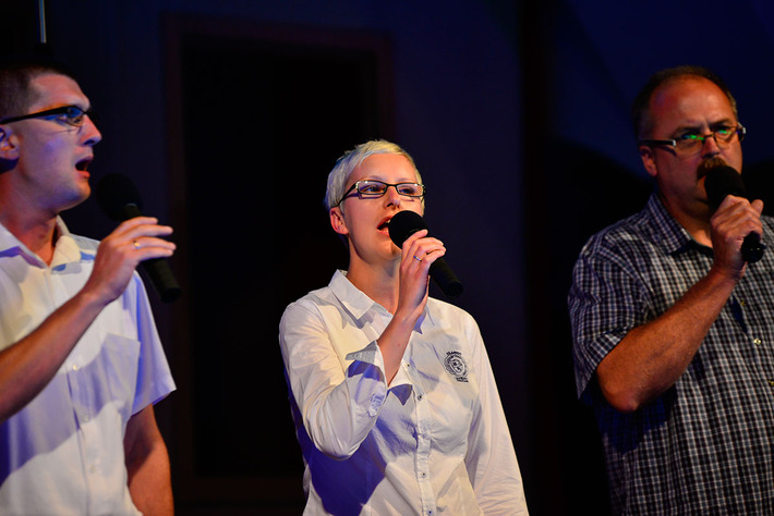 Historie ukryte w zaułku