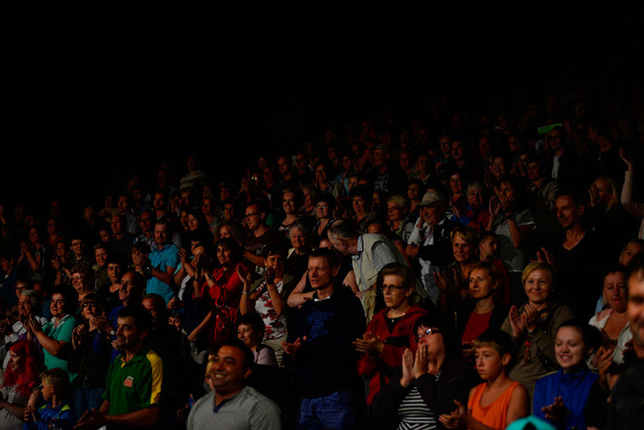 Historie ukryte w zaułku