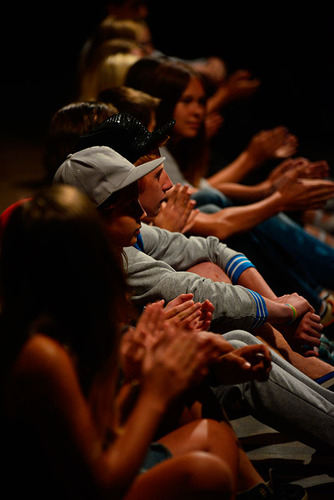 Historie ukryte w zaułku