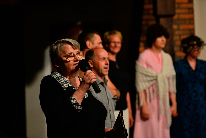 Historie ukryte w zaułku