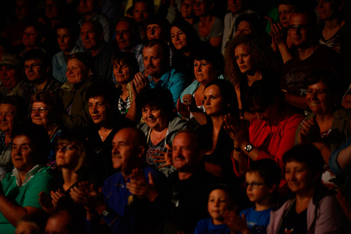 Historie ukryte w zaułku