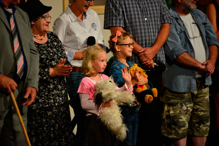 Historie ukryte w zaułku