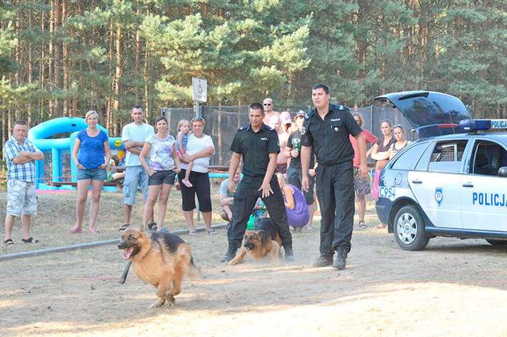 Od Reymonta do disco polo