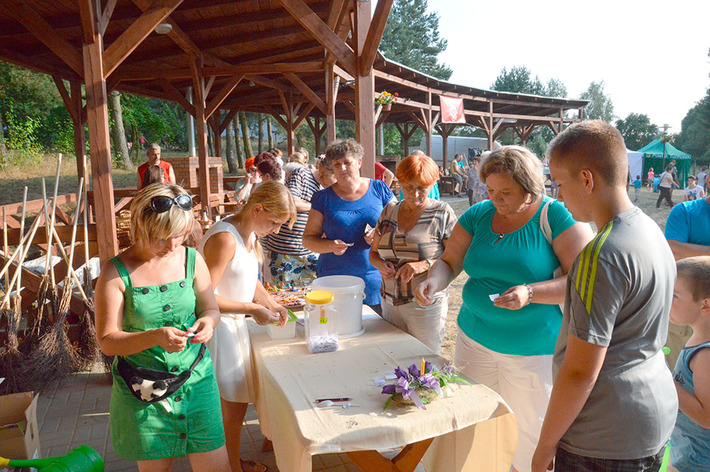 Od Reymonta do disco polo