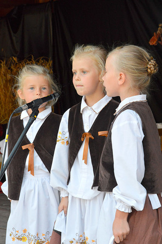 Od Reymonta do disco polo