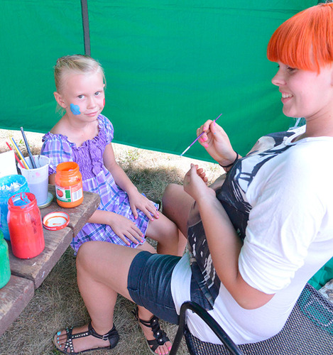 Od Reymonta do disco polo