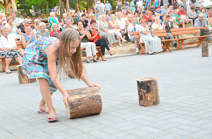 Od Reymonta do disco polo