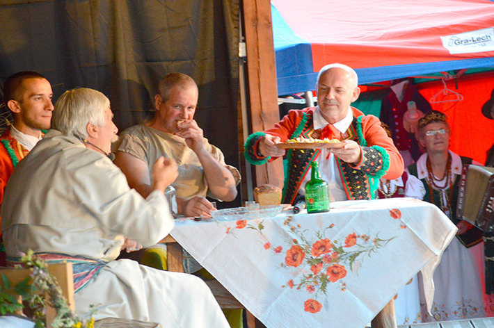 Od Reymonta do disco polo