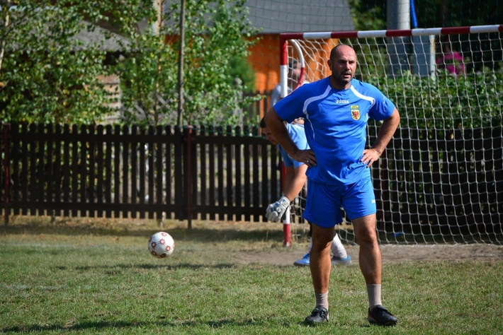 Najbezpieczniejszy festyn w powiecie - ZDJĘCIA